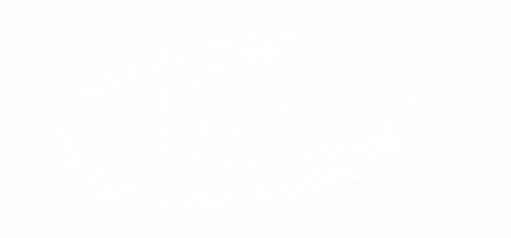 Star -Viên ngậm dùng sát khuẩn, trị đau họng, trị ho khan